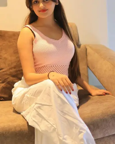 Ilayangudi Call Girls Service