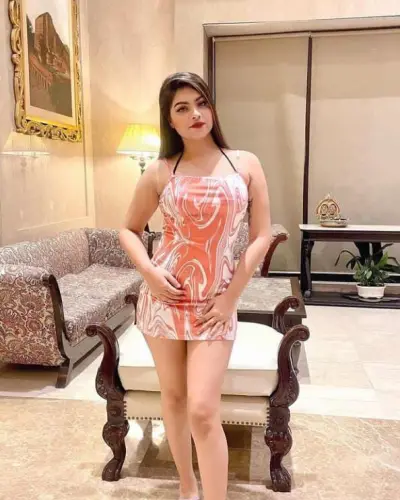 Escorts Service In Ilayangudi