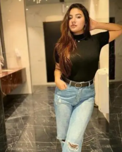 Escorts Ilayangudi