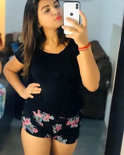 Ilayangudi Escorts