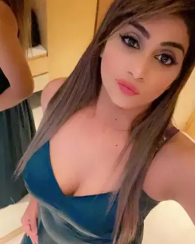 Call Girls Ilayangudi Cash On Delivery