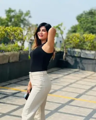Call Girls Ilayangudi Cash On Delivery
