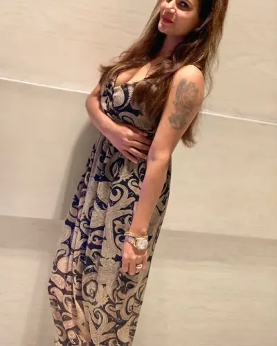 Ilayangudi Escort